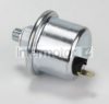STANDARD 53800 Sender Unit, oil pressure